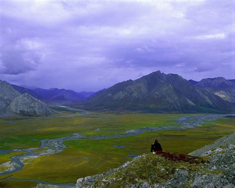 Baranof Castle State Historic Site – Native Alaskan history sites ...