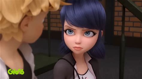 Miraculousladybugrevelation Miraculousladybugperfection