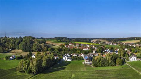 Landesweit H Chste Inzidenz Alarmstufe Im Kreis Biberach Ausgerufen