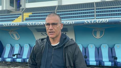 Fiorentina Lazio Isaksen A Dazn Sto Crescendo Grazie Alla Fiducia Di