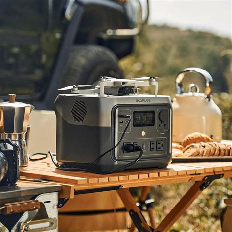 Is It Worth Buying an Electric Start Portable Generator?