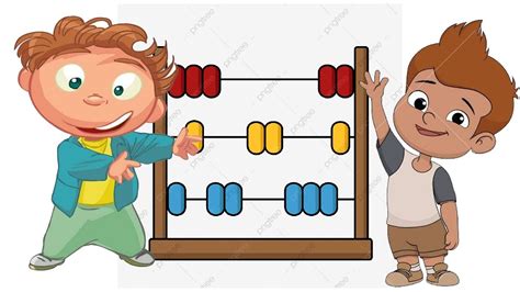 Abacus Drawing For Kids How To Draw Abacus Drawing For Kids Step By