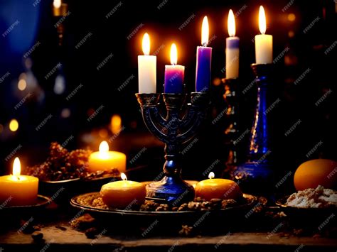 Premium AI Image | Love's Heart An Everlasting Flame Igniting Souls