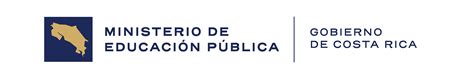 Español Secundaria