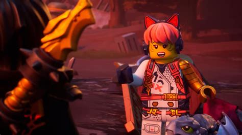 Assistir Ninjago Ascens O Dos Drag Es X Online Gratis Em Hd