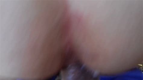 Belo Cu Do Amigo Daddy Amateur Porn XHamster