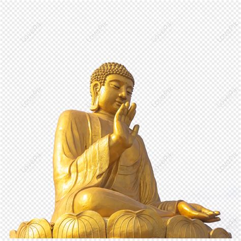 Buddha Png Online Msic Org