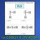 Covalent Ionic Bonding Quiz Assignments On Google Forms By