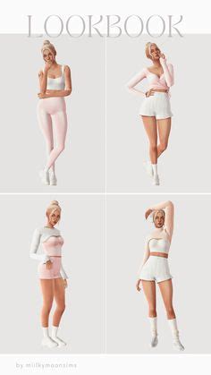 430 Sims 4 Ideas Sims 4 Sims Sims 4 Mods