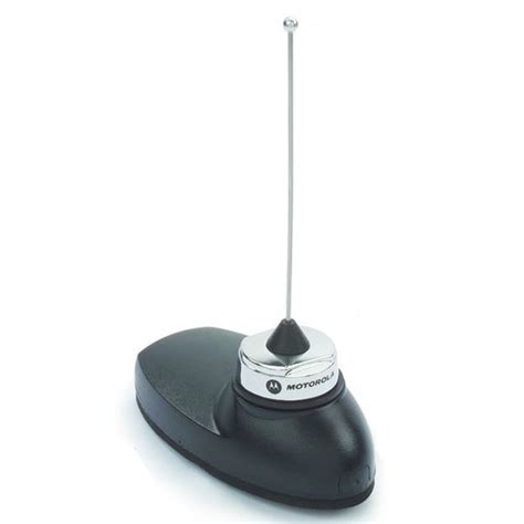 Combo Uhfgps Mobile Antenna 450 470 Mhz Pmae4037 Pmae4037a Btw