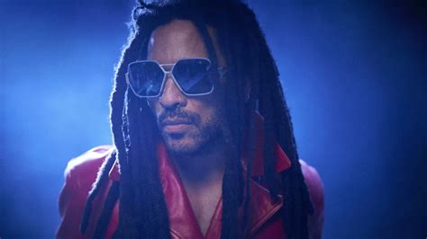 Lenny Kravitz En Chile 2024 Fecha Lugar Y Venta De Entradas Para El