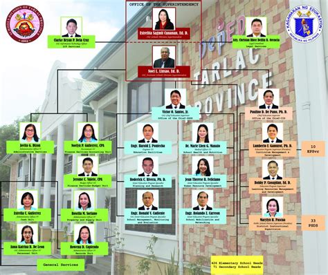 Deped Organizational Chart Organization Chart Deped B Porn Sex Picture