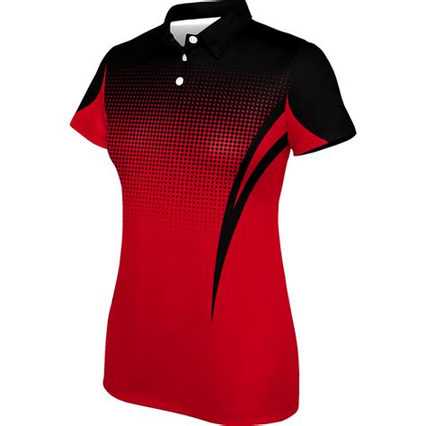 Polos Atletismo Sublimados Fabrica Equipaciones Deportivas Aktivewear