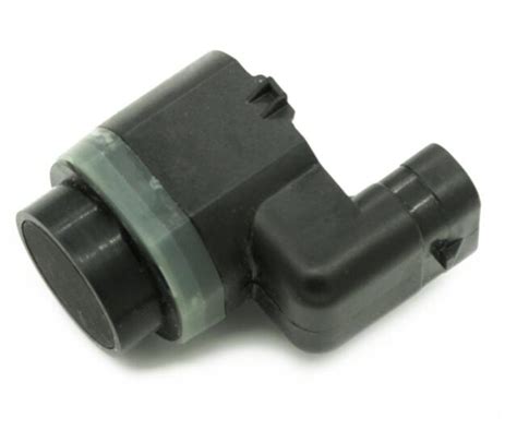 Parking Sensor Lr For Land Rover Pdc Parktronic For Sale Online