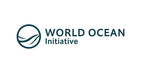 United Nations World Oceans Day