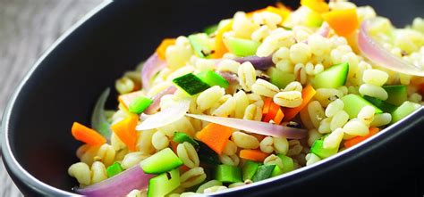 Bl Aux L Gumes Nutricook Maggi