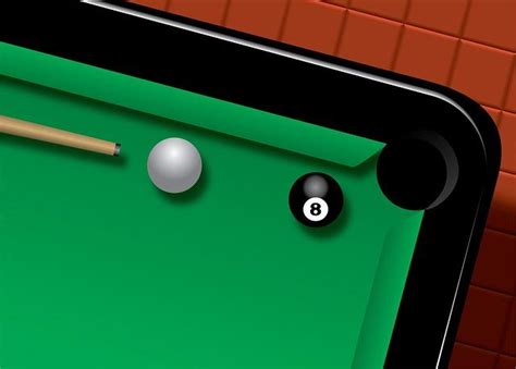 Online Snooker Games And Where To Find Them