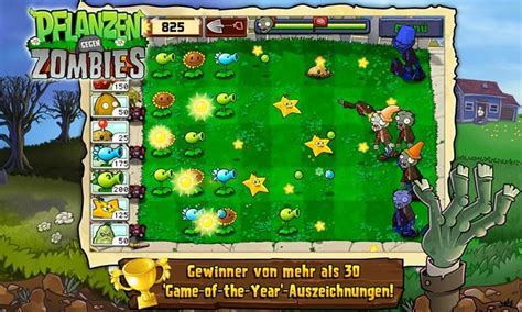 How To Play Plants Vs Zombies FREE On Laptop Computer Or Windows