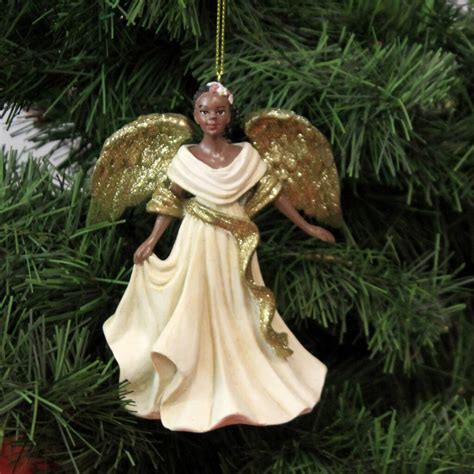 9 Cute African American Christmas Decorations Ideas – BESTHOMISH