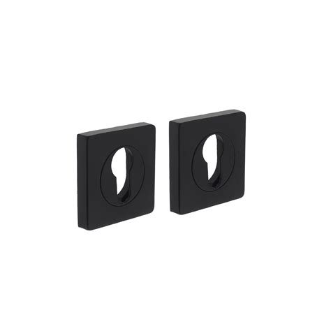 Vous Recherchez Des Plaques Cylindriques Profil Es Intersteel En Noir