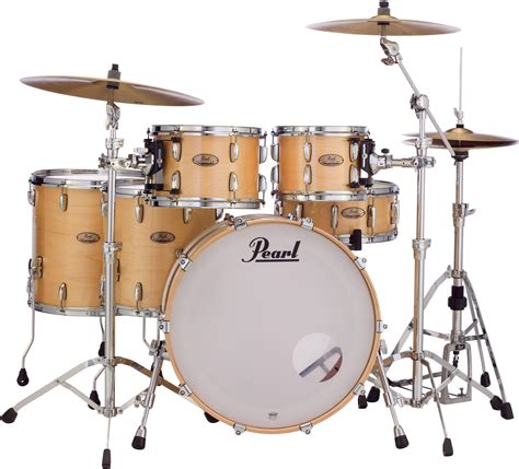 Acoustic Drums Buying Guide