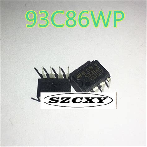 Pcs Free Shipping M C Wbn P C Wp C Dip Capacitor Uf