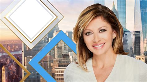 Watch Mornings With Maria Bartiromo Mornings With Maria Bartiromo S2024 ...