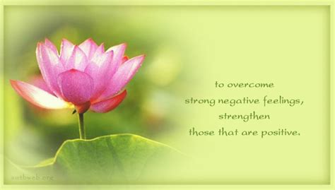 Quotes About Overcoming Negativity. QuotesGram