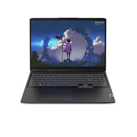 Buy Lenovo IdeaPad Gaming 3 Laptop Computer- Best Prices in Uganda