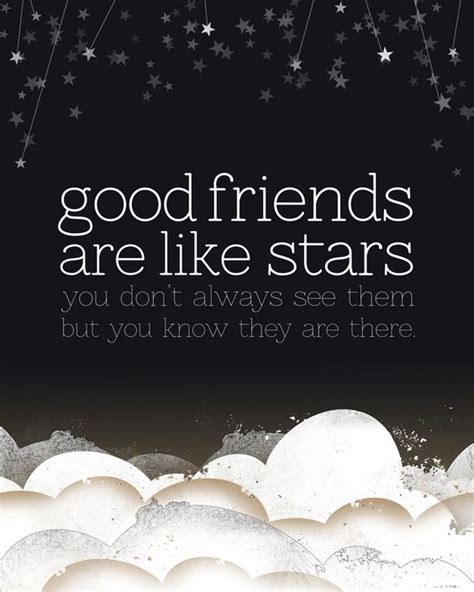 30 Best friendship captions | Quotes & humor