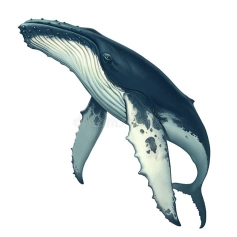 Ballena Ilustraciones Stock Vectores Y Clipart