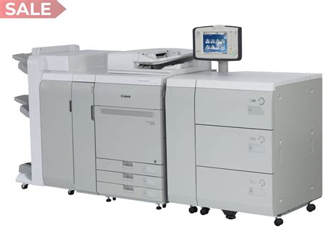 Canon Imagerunner 2525 Price Buy Any Office Copier At Low Price