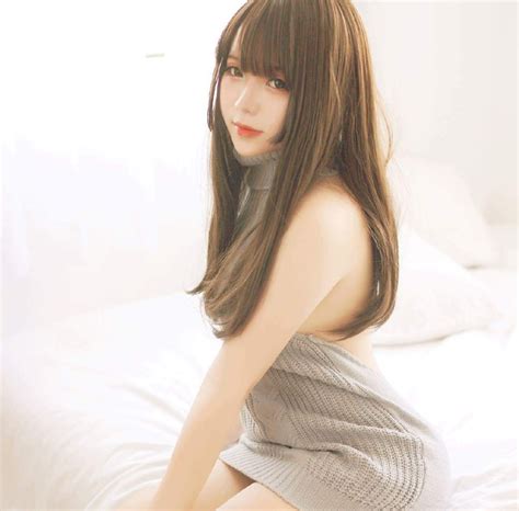 No Sex Váy Ngắn Page 22 VOZ