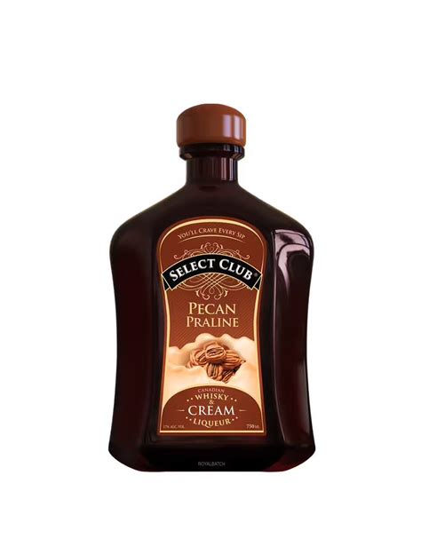 Royale Club Triple Sec Liqueur Triple Sec Okgo Net