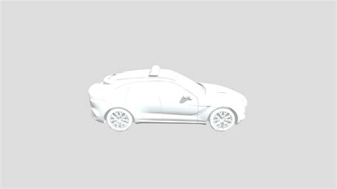 Roblox F1 Aston Martin Medic Car 2022 - Download Free 3D model by Ajb ...