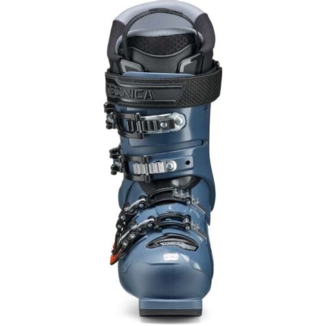 Tecnica MACH SPORT 90 MV GW Ski Boots Dark Blue Sportisimo