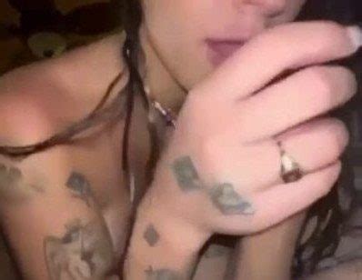 Ari Kytsya Blowjob Onlyfans Leaked Video Thothub Free Leaked Gamer