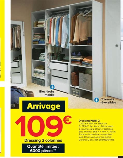 Arriba Imagen Dressing D Angle Brico Depot Fr Thptnganamst Edu Vn