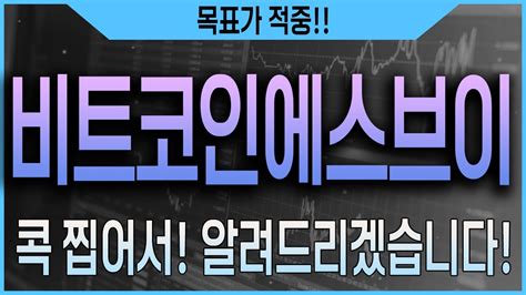 비트코인에스브이코인대응전략 비트코인에스브이차트분석비트코인에스브이전망비트코인에스브이목표가비트코인에스브이매수가비트코인