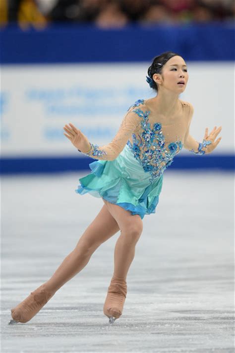 今井 遥写真画像集 Haruka Imai 4 平昌五輪への道。フィギアスケート2016 2017 2018最新情報・日程・画像・写真平昌五輪