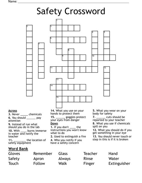 Withdraws To Safety Crossword Prntbl Concejomunicipaldechinu Gov Co