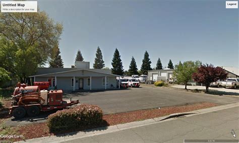 3455 Industrial Dr Yuba City 95993 LoopNet UK