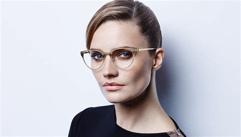 Lindberg Specs Eyewear Collections