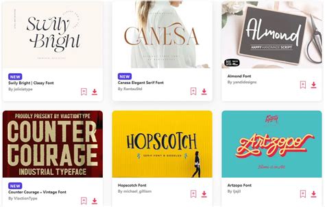 15+ Stunning Swedish Fonts for Alluring Designs