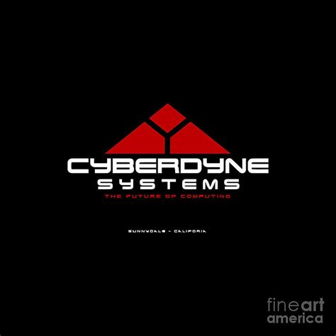 720P Descarga Gratis Cyberdyne Cyberdyne Skynet Fondo De Pantalla