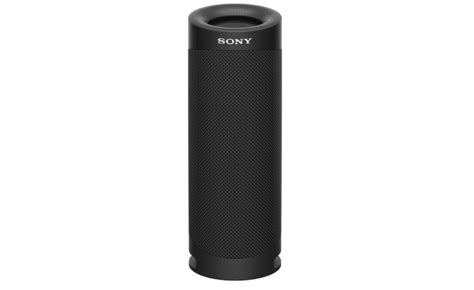 5 Best Sony Speakers Technowifi