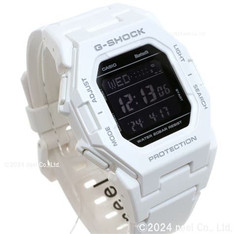 G Shock Casio Gd B Jf