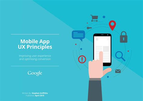 Pdf Mobile App Ux Principles Dokumen Tips