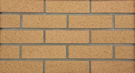 Meridian Brick Brick Extruded Smooth And Velour