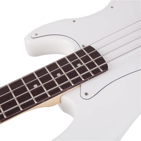 Ktaxon Electric Bass Guitar For Adultmusical Instruments For Guitar Center Ktaxon